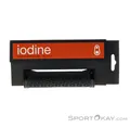 Produktbild: Crankbrothers Iodine Griffe-Schwarz-One Size