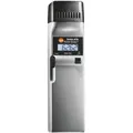 Produktbild: Testo 476 Handstroboskop Xenon