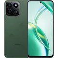 Produktbild: Vodafone Honor 200 Smart 5G 17,3 cm (6.8