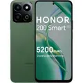 Produktbild: HONOR 200 SMART 5G DUAL SIM 6.8