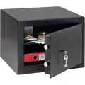 Produktbild: Burg Wächter Möbeleinsatztresor Home-Safe H 210 S (20.60 l) (Home-Safe H 210 S)