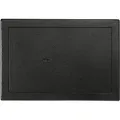 Produktbild: Möbeleinsatztresor Home-safe H 210 S Farbe Schwarz
