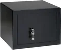 Produktbild: Burg Wächter Home Safe H 210 S Möbeltresor 27,8 x 40,2 x 37,6 cm