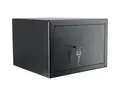 Produktbild: Burg Wächter Tresor Burg Wächter Home Safe H 210 S Möbeltresor 27,8 x