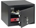 Produktbild: Möbeltresor Burg Wächter Home-Safe H 210 S