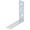 Produktbild: Stuhlwinkel, 60x60x16mm sendzimirverzinkt