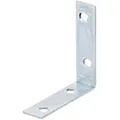 Produktbild: Stuhlwinkel 60x60x18 Mm K2
