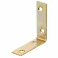 Produktbild: Stuhlwinkel 16x60x60 Winkel Winkelverbinder Beschläge Industrie Heimwerker TOP