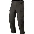 Produktbild: Alpinestars Andes V3 Drystar Motorrad Textilhose, schwarz, Größe 2XL für Männer