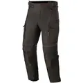 Produktbild: Herren Motorrad Hose K2XL - Alpinestars Andes V3 Drystar wasserdicht schwarz