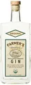 Produktbild: Farmer's Organic Gin Small Batch 46,7% Vol.