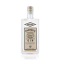 Produktbild: Farmer's Organic Gin Small Batch 0,7l