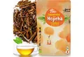 Produktbild: Goodwei Bio Hojicha gerösteter Grüntee, 120g, 1 x 120 g