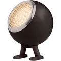 Produktbild: Norbitt 3.0 LED Lampe Squid Black