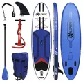 Produktbild: EXPLORER Stand-Up-Paddleset 