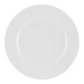 Produktbild: Friesland La Belle Weiß Speiseteller 27 cm La Belle Weiß 5809145011