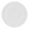 Produktbild: Friesland La Belle weiß Speiseteller 27 cm