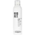 Produktbild: Tecni Art Volumenlift 250 ml