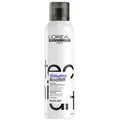 Produktbild: L'Oréal Professionnel Paris tecni.art Volume Lift 250 ml
