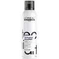 Produktbild: Loreal TNA Volume Rootlift 250 ml