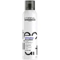 Produktbild: L'Oréal Professionnel tecni.art Volume Lift 250 ml