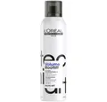 Produktbild: L'ORÉAL PROFESSIONNEL PARIS Haarpflege-Spray L'Oréal Professionnel tecni.art Volume Lift 250 ml