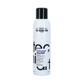 Produktbild: L’oreal Professionnel Tecni.art Volume Lift Volumen-schaum 250ml