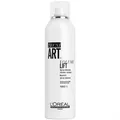 Produktbild: L'Oréal Professionnel tecni.art Volume Lift 250 ml