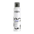 Produktbild: L'Oréal Professionnel Tecni.Art Volume Rootlift 250ml
