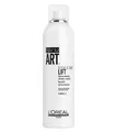 Produktbild: Loreal techni Art Volume Lift 250ml