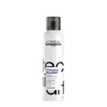 Produktbild: L'Oréal TecniArt Volume Rootlift Mousse 250ml - Wurzelvolumenspray