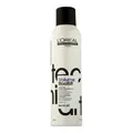 Produktbild: L'Oréal Tecni.Art - Volume Rootlift Mousse Professionelle 250ml