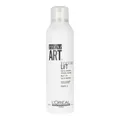 Produktbild: Volumengebendes Spry Tecni Art L'Oreal Professionnel Paris 30160262 [250 ml]