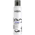 Produktbild: L'Oréal Professionnel tecni.art Volume Lift 250 ml - NEU (7,92€/100ml)
