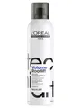 Produktbild: Loreal Tecni Art Volume Rootlift Spray Schaum 250 ml