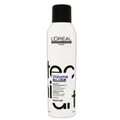 Produktbild: Loreal Tecni. ART Volume Rootlift 250 ml Ansatzschaum flexibler halt