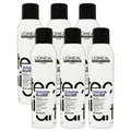 Produktbild: Loreal Tecni. ART Volume Rootlift 6 x 250 ml Ansatzschaum Set