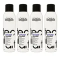 Produktbild: Loreal Tecni. ART Volume Rootlift 4 x 250 ml Ansatzschaum Set