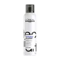 Produktbild: Loreal Professionnel Tecni Art Volume Lift 250 ml