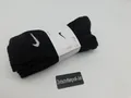 Produktbild: NIKE Men's Cushion Crew Training Socks 3 Paar Gr 42-46