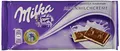 Produktbild: Milka Alpen-Milch- creme Schokolade, 5er Pack (5 x 100 g)