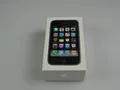 Produktbild: Apple iPhone 3GS 16GB Weiß! Ohne Simlock! TOP ZUSTAND! RAR! iOS Smartphone! OVP!