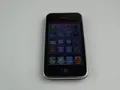 Produktbild: Apple iPhone 3GS 16GB Schwarz! Ohne Simlock! TOP ZUSTAND! RAR! iOS Smartphone!
