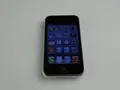 Produktbild: Apple iPhone 3GS 16GB Weiß! Gebraucht. Ohne Simlock! TOP! RAR! iOS Smartphone!