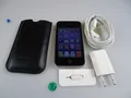 Produktbild: Apple iPhone 3GS 16GB Weiß! Gebraucht. Ohne Simlock! TOP! RAR! iOS Smartphone!