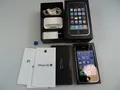 Produktbild: Apple iPhone 3GS 16GB Schwarz! Ohne Simlock! TOP ZUSTAND! RAR! iOS Smartphone!