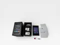 Produktbild: Apple iPhone 3GS 16GB Schwarz! Ohne Simlock! TOP ZUSTAND! RAR! iOS! #81