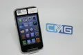 Produktbild: Apple iPhone 3GS 16GB  sehr guter Zustand ( Ohne Simlock ) geprüft ok A1303 #12