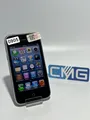 Produktbild: Apple iPhone 3GS 16 GB ohne Simlock 3G iOS 6 WLAN A1303 2009 gebraucht N3- #0905