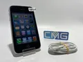 Produktbild: Apple iPhone 3GS 16GB (ohne Simlock) schwarz ( Top Zustand)  Schulnote 2+ bis 1
